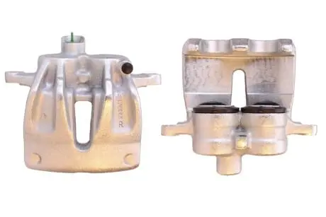0986135435 Тормозной суппорт BOSCH підбір по vin на Brocar