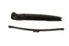 390553 Двірник, система склоочисників MAXGEAR підбір по vin на Brocar