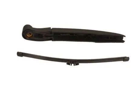 390553 Двірник, система склоочисників MAXGEAR підбір по vin на Brocar