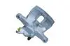 820707 Тормозной суппорт LAND ROVER T. DISCOVERY/RANGE ROVER 2,7-5,0 4X4 02- LE MAXGEAR підбір по vin на Brocar