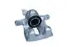 820707 Тормозной суппорт LAND ROVER T. DISCOVERY/RANGE ROVER 2,7-5,0 4X4 02- LE MAXGEAR підбір по vin на Brocar