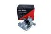 820707 Тормозной суппорт LAND ROVER T. DISCOVERY/RANGE ROVER 2,7-5,0 4X4 02- LE MAXGEAR підбір по vin на Brocar