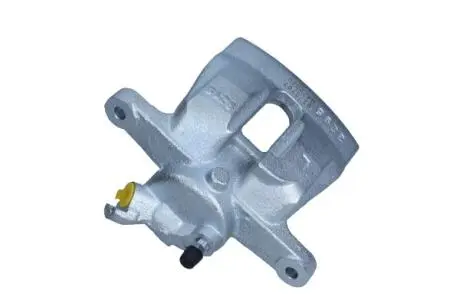 820707 Гальмівний суппорт LAND ROVER T. DISCOVERY/RANGE ROVER 2,7-5,0 4X4 02- LE MAXGEAR підбір по vin на Brocar