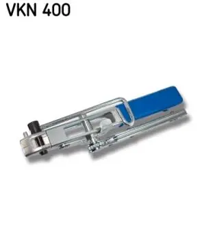 VKN400 Монтажный инструмент, пыльник SKF підбір по vin на Brocar