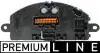 STEROWNIK DMUCHAWY VW GOLF VII/SEAT LEON III/SKODA OCTAVIA III 12- ABR 75 000P