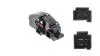 ABR75000P STEROWNIK DMUCHAWY VW GOLF VII/SEAT LEON III/SKODA OCTAVIA III 12- MAHLE / KNECHT підбір по vin на Brocar