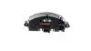 ABR75000P STEROWNIK DMUCHAWY VW GOLF VII/SEAT LEON III/SKODA OCTAVIA III 12- MAHLE / KNECHT підбір по vin на Brocar