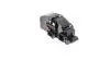 ABR75000P STEROWNIK DMUCHAWY VW GOLF VII/SEAT LEON III/SKODA OCTAVIA III 12- MAHLE / KNECHT підбір по vin на Brocar