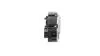 ABR75000P STEROWNIK DMUCHAWY VW GOLF VII/SEAT LEON III/SKODA OCTAVIA III 12- MAHLE / KNECHT підбір по vin на Brocar