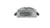 ABR75000P STEROWNIK DMUCHAWY VW GOLF VII/SEAT LEON III/SKODA OCTAVIA III 12- MAHLE / KNECHT підбір по vin на Brocar