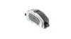 ABR75000P STEROWNIK DMUCHAWY VW GOLF VII/SEAT LEON III/SKODA OCTAVIA III 12- MAHLE / KNECHT підбір по vin на Brocar