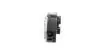 ABR75000P STEROWNIK DMUCHAWY VW GOLF VII/SEAT LEON III/SKODA OCTAVIA III 12- MAHLE / KNECHT підбір по vin на Brocar