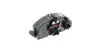 ABR75000P STEROWNIK DMUCHAWY VW GOLF VII/SEAT LEON III/SKODA OCTAVIA III 12- MAHLE / KNECHT підбір по vin на Brocar