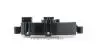 ABR75000P STEROWNIK DMUCHAWY VW GOLF VII/SEAT LEON III/SKODA OCTAVIA III 12- MAHLE / KNECHT підбір по vin на Brocar