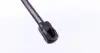 030681 Амортизатор кришки STABILUS 030681 STABILUS підбір по vin на Brocar