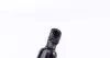 030681 Амортизатор кришки STABILUS 030681 STABILUS підбір по vin на Brocar