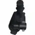 45039 Насос омывателя стекла (дуальный) Ford Transit/Focus 14- FEBI BILSTEIN підбір по vin на Brocar