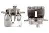 0986134435 ZACISK HAM. LAND ROVER P. DISCOVERY/RANGE ROVER 2,7-4,4 4X4 02- LE BOSCH підбір по vin на Brocar