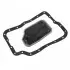 Фильтр АКПП Ford Fiesta 01-14/ Focus 1.4-2.0 i/D 98-13/Mazda 3 1.6 03-13 ADF122124