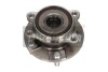 330613 Комплект подшипника ступицы колеса 33-0613 MAXGEAR MAXGEAR підбір по vin на Brocar