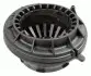 3755401 Подшипник переднего аморт.Galaxy,Mondeo,S-Max,Volvo 06- LEMFORDER підбір по vin на Brocar