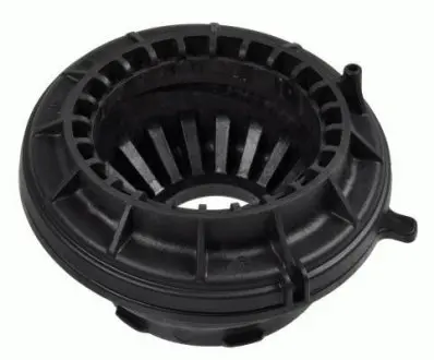 3755401 Подшипник переднего аморт.Galaxy,Mondeo,S-Max,Volvo 06- LEMFORDER подбор по vin на Brocar