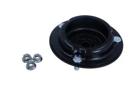 723557 Верхня опора, стійка амортизатора MAXGEAR підбір по vin на Brocar