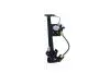 500343 Склопідйомник MAXGEAR підбір по vin на Brocar