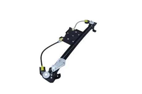 500343 Склопідйомник MAXGEAR підбір по vin на Brocar