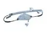 500347 Склопідйомник MAXGEAR підбір по vin на Brocar
