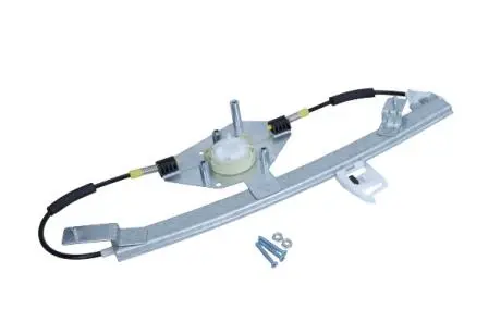 500347 Склопідйомник MAXGEAR подбор по vin на Brocar