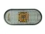 Боковий повторювач 441-1406N-UE-S