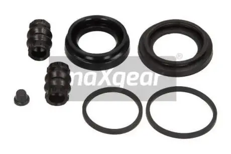 270566 Ремонтний комплект, гальмівний супорт MAXGEAR подбор по vin на Brocar