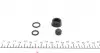 1140030 Ремкомплект суппорта (заднего) Renault Megane 01- (d=34mm) (Lucas) QUICK BRAKE підбір по vin на Brocar