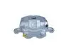 820799 Гальмівний суппорт JEEP P. GRAND CHEROKEE 2,7 CRD/4,0-4,7 V8 4X4 98-05 LE MAXGEAR підбір по vin на Brocar