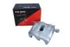 820799 Гальмівний суппорт JEEP P. GRAND CHEROKEE 2,7 CRD/4,0-4,7 V8 4X4 98-05 LE MAXGEAR підбір по vin на Brocar