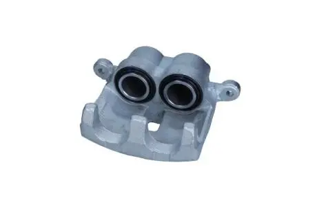 820799 Гальмівний суппорт JEEP P. GRAND CHEROKEE 2,7 CRD/4,0-4,7 V8 4X4 98-05 LE MAXGEAR підбір по vin на Brocar