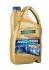 RAVENOL Гидравлическое 1211141-004-01-999