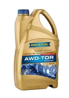 121114100401999 RAVENOL Гидравлическое RAVENOL підбір по vin на Brocar