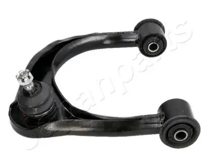 BS232R Важіль незалежної підвіски колеса JAPANPARTS підбір по vin на Brocar