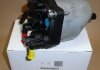 Корпус фильтра топливного Citroen Berlingo 1.6 HDi 9809757980