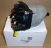 Корпус фильтра топливного Citroen Berlingo 1.6 HDi 9809757980