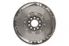 Демпфер зчеплення Volvo C30/C70/S40/S60/S80/V40/V50/V70 95-12 415 0134 11