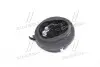Опора стойки амортизатора SM5046