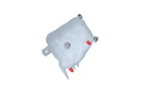 770078 ZBIORNIK WYRÓWNAWCZY FIAT DUCATO 2,2/2,3/3,0JTD 06-/ JUMPER/ BOXER MAXGEAR подбор по vin на Brocar