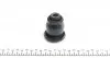 42327 Сайлентблок важеля (переднього/знизу/спереду) Mazda 626 92-02 FEBI BILSTEIN підбір по vin на Brocar