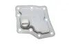 Фільтр АКПП VW Lupo/Polo 1.1-1.6 98-09 100 325 0013