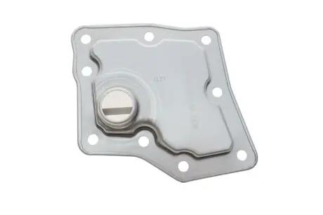 1003250013 Фильтр АКПП VW Lupo/Polo 1.1-1.6 98-09 MEYLE подбор по vin на Brocar