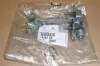 СТОПОР ДВЕРі C SAXO/106 R/L 3/5D 9181C2