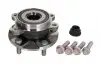 Підшипник маточини (передньої) Toyota Auris 09-/Avensis 08-/Corolla 06-/Rav4 05- 713 6211 50